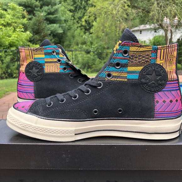 converse chuck 70 bhm